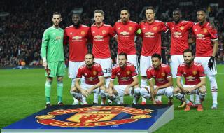 欧冠16强出线规则